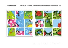 Frühlingspuzzle-9-10.pdf